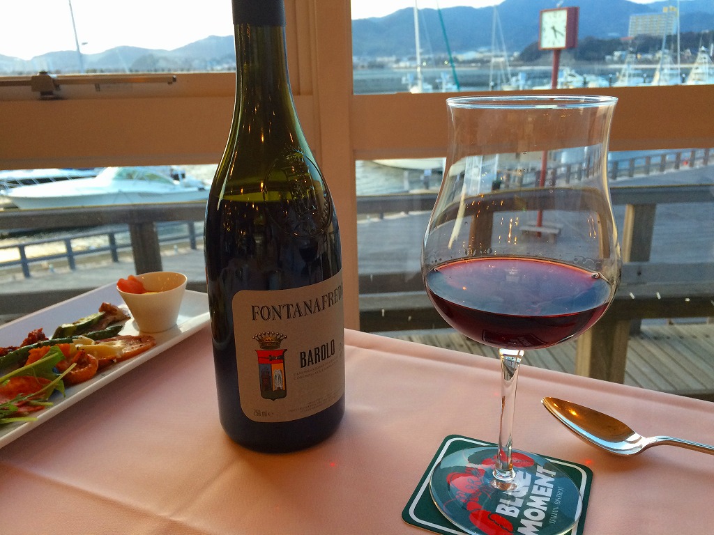 ファイル 223-1.jpg