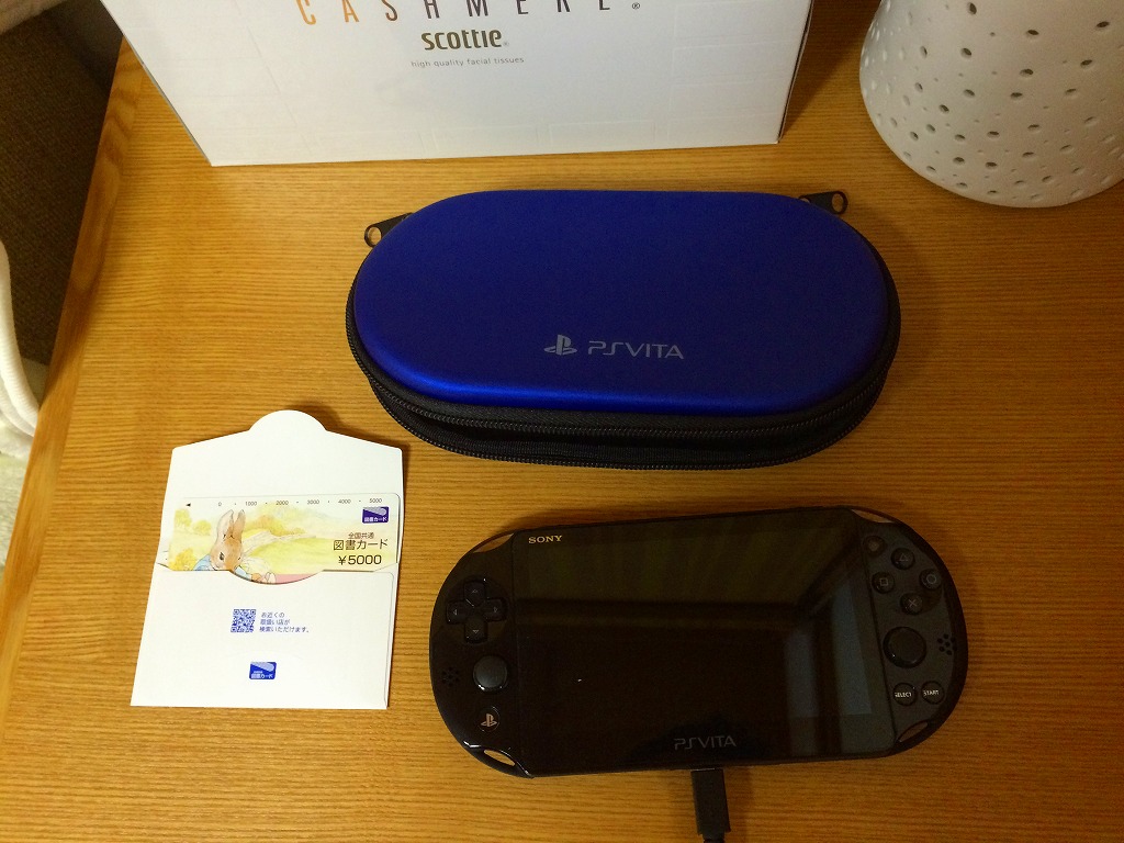 ファイル 223-2.jpg