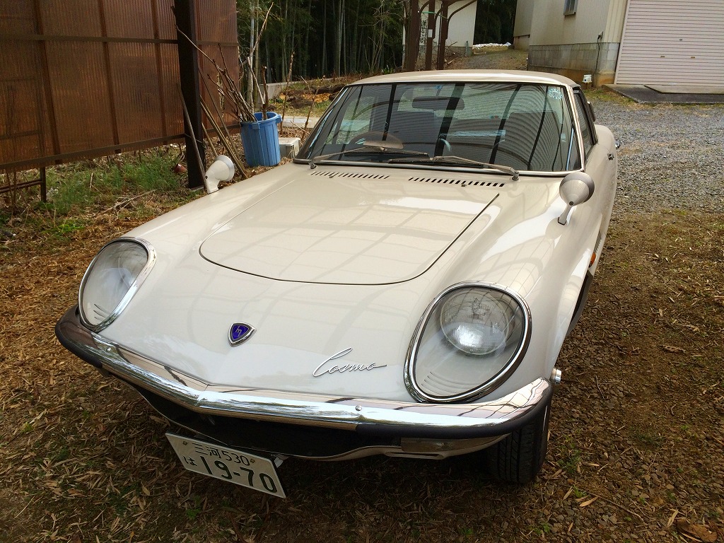 ファイル 224-1.jpg