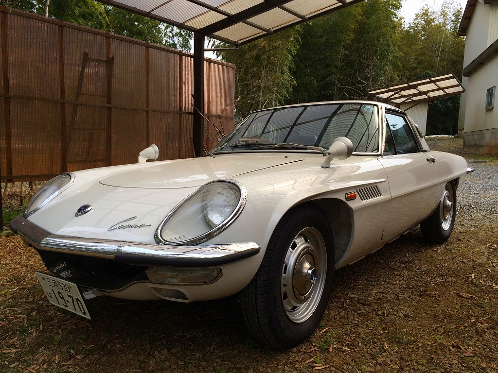 ファイル 224-2.jpg