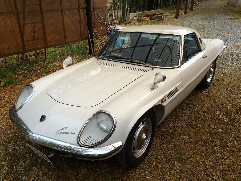 ファイル 224-3.jpg