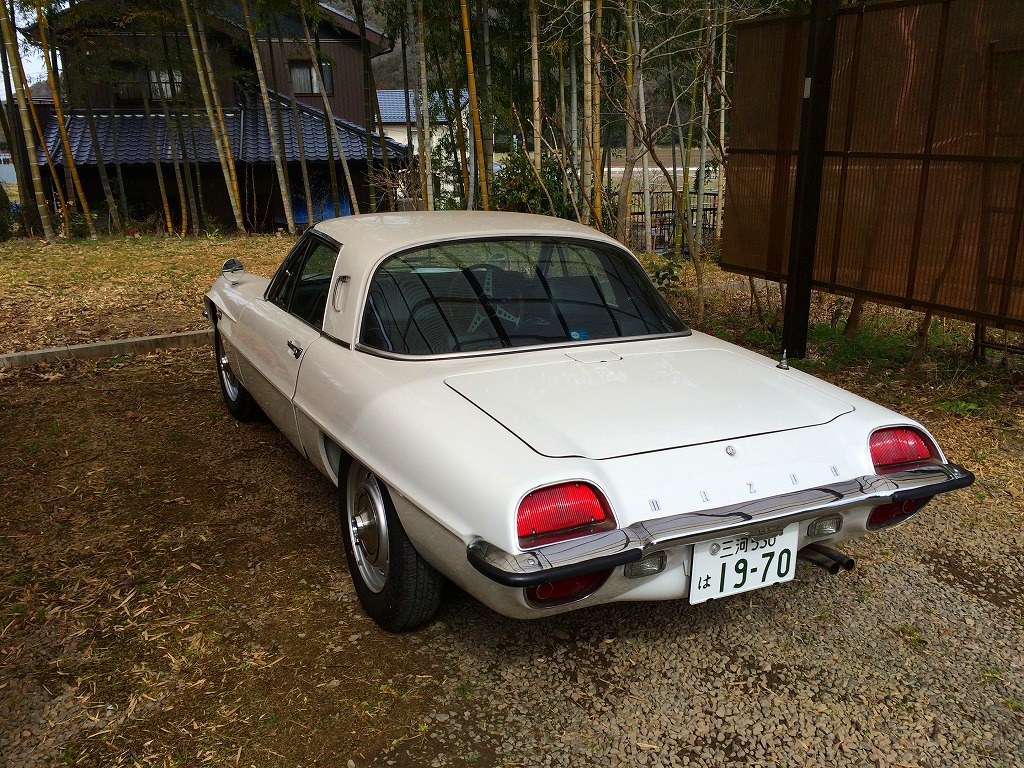 ファイル 224-4.jpg