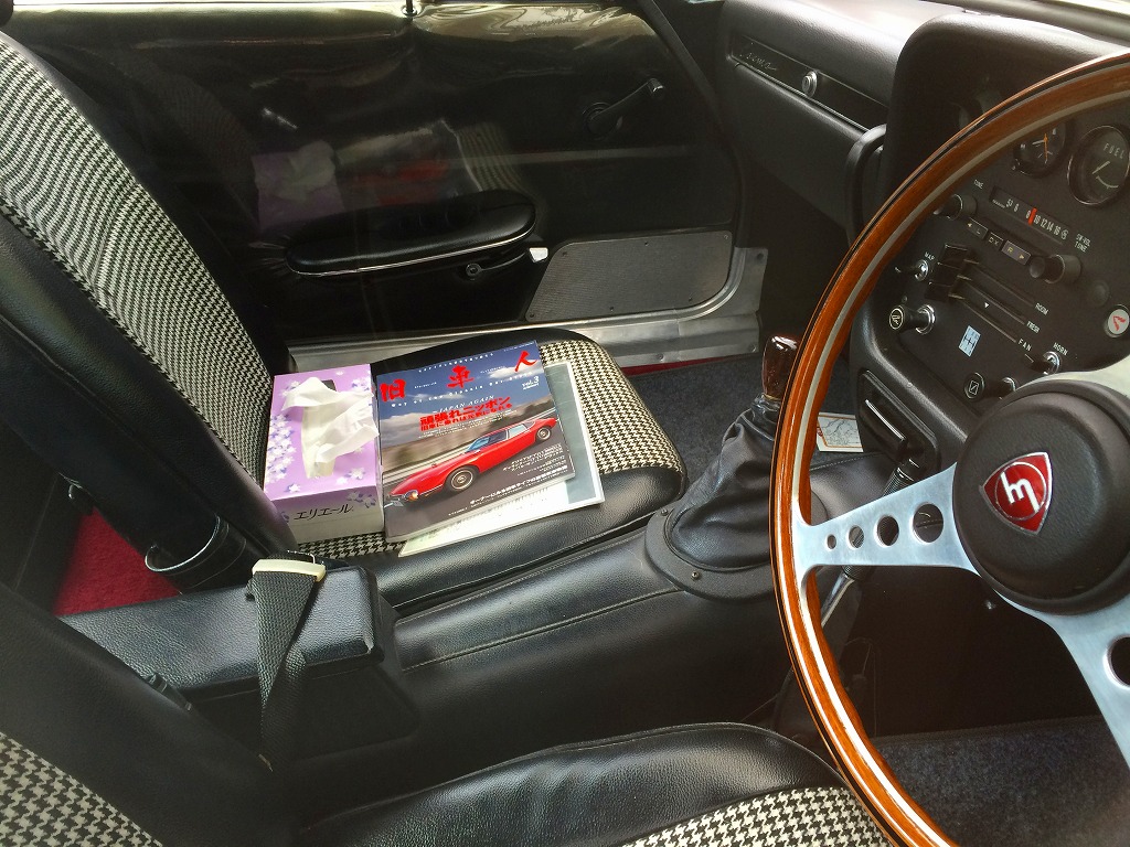 ファイル 224-5.jpg