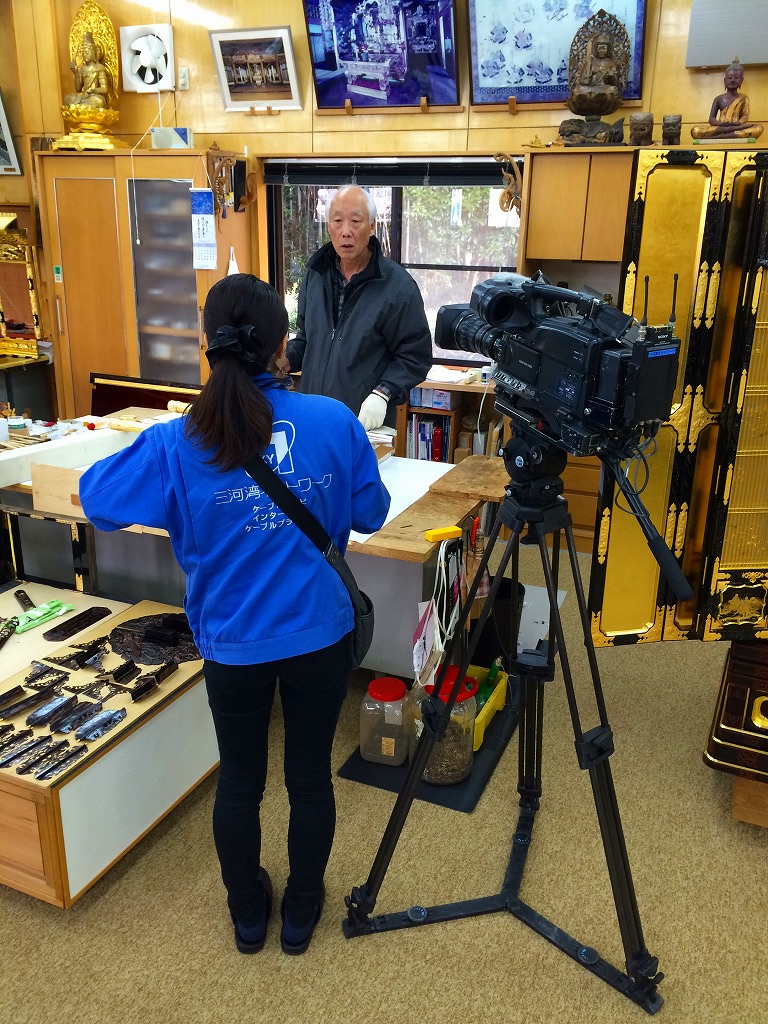 ファイル 225-1.jpg