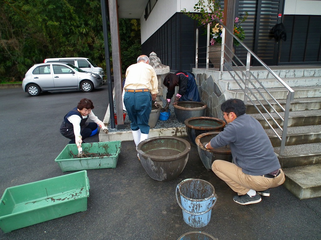 ファイル 226-1.jpg