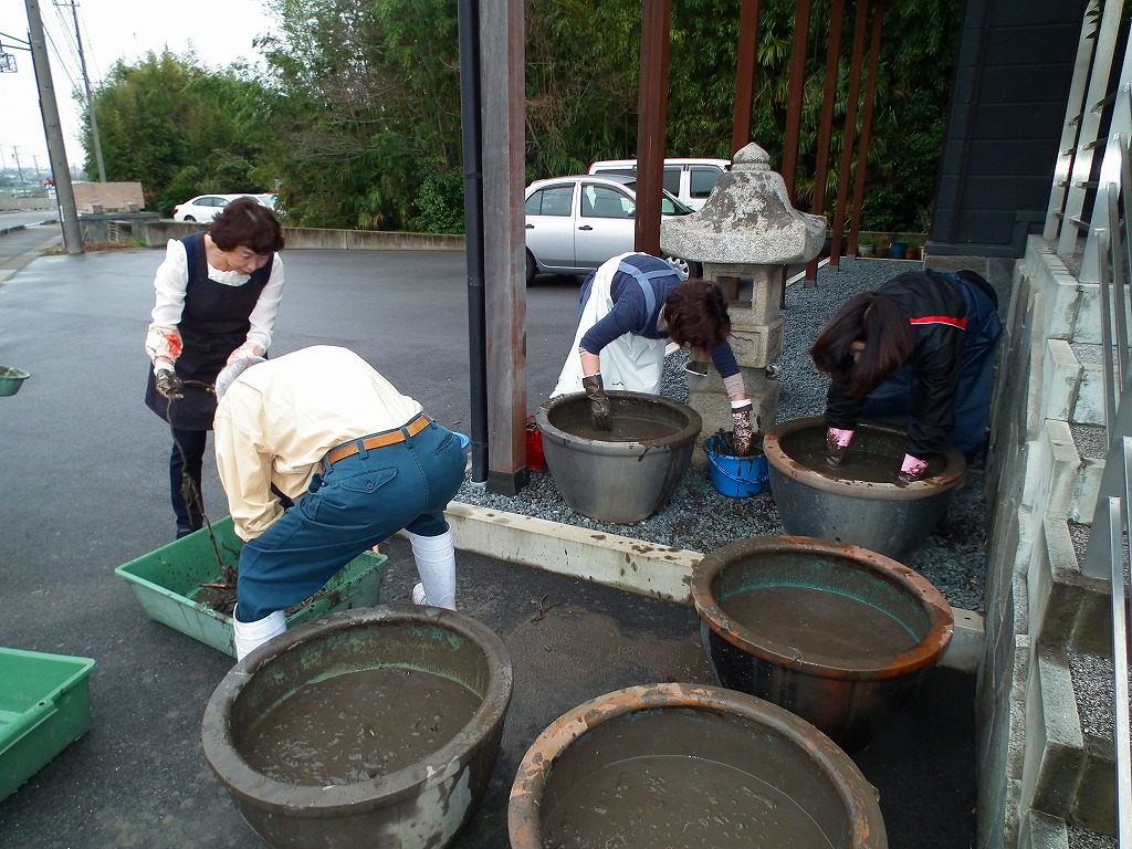 ファイル 226-2.jpg