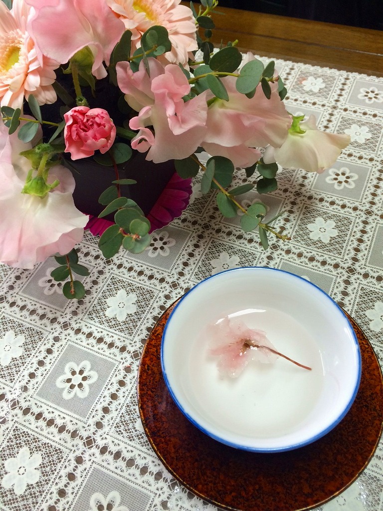 ファイル 227-1.jpg