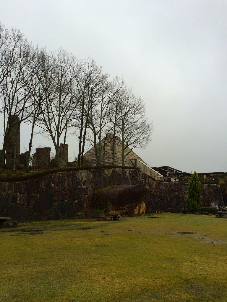 ファイル 230-1.jpg