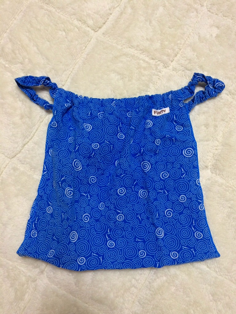 ファイル 231-1.jpg