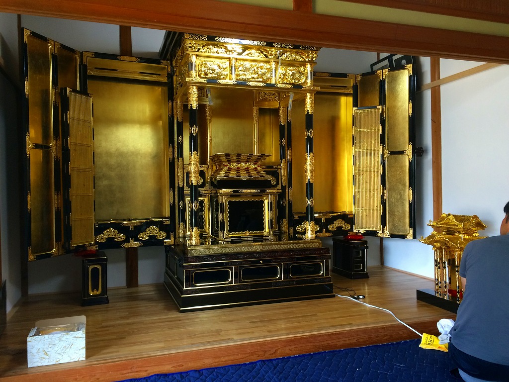 ファイル 232-1.jpg