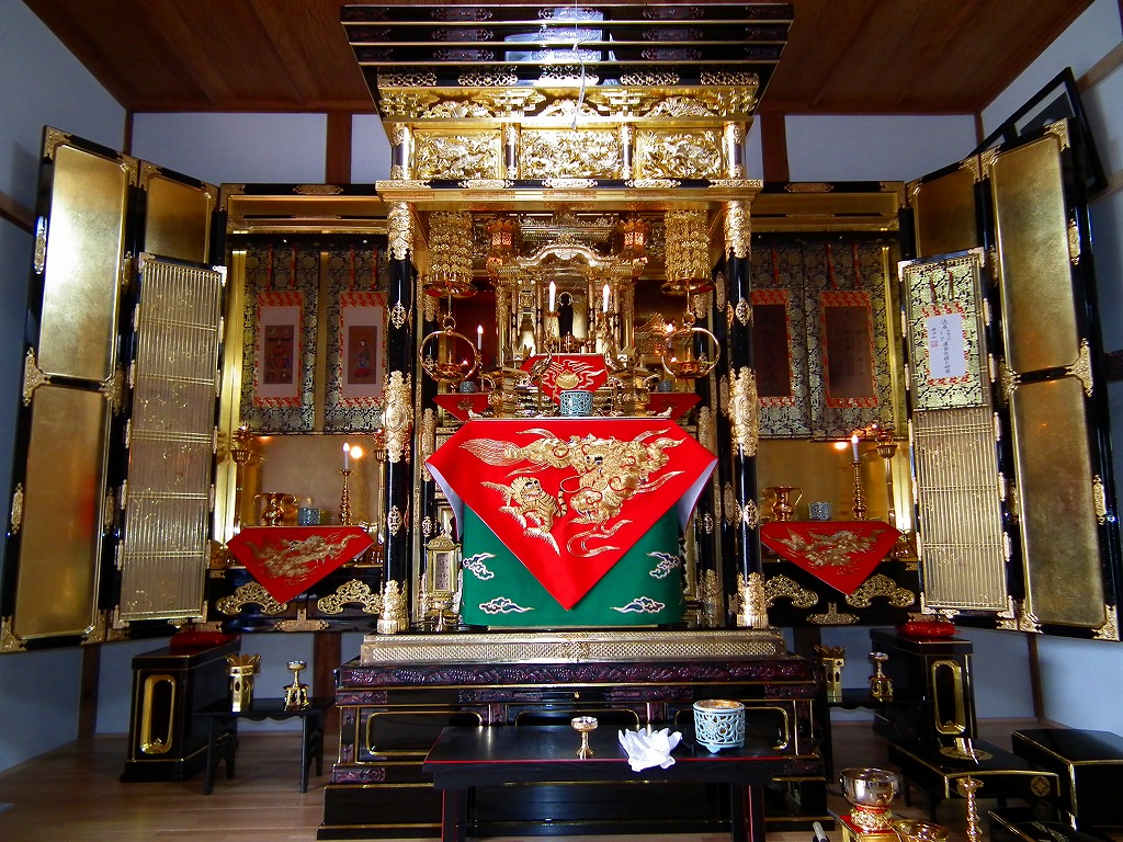 ファイル 232-2.jpg