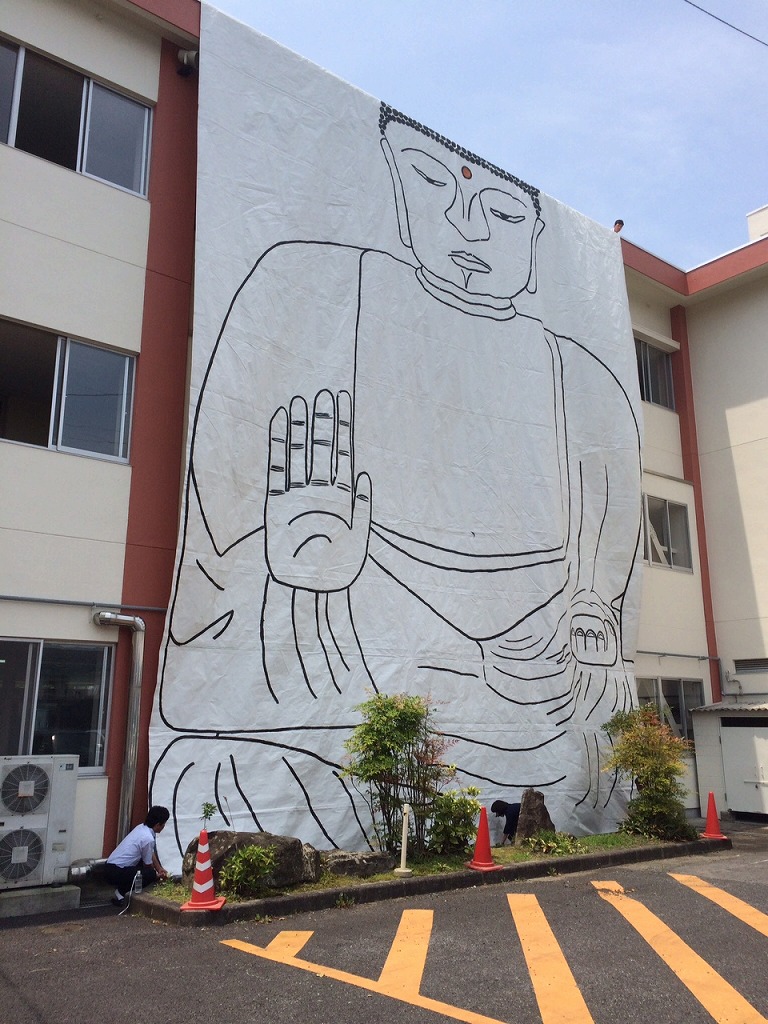 ファイル 233-1.jpg