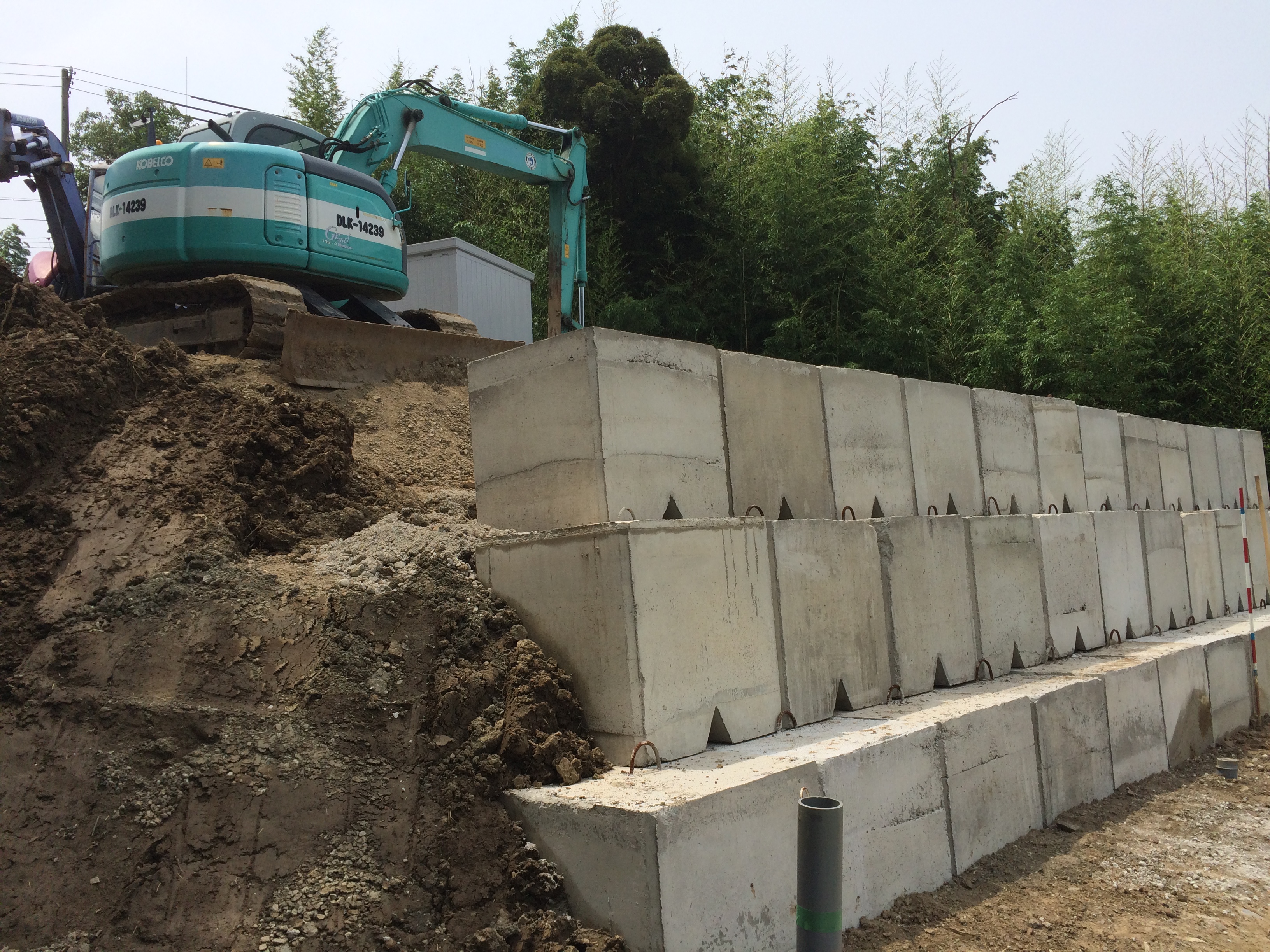 ファイル 237-1.jpg