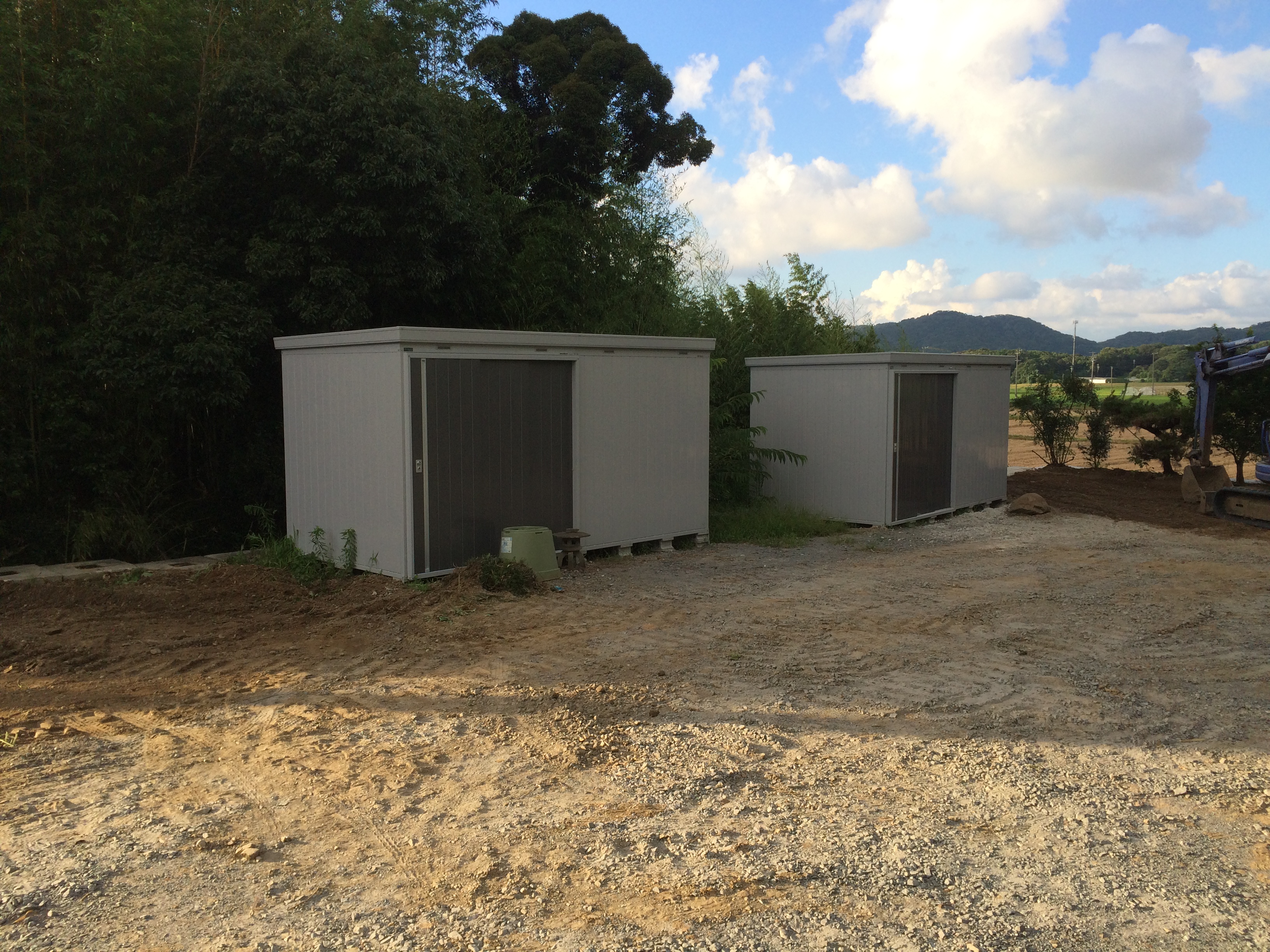 ファイル 238-1.jpg