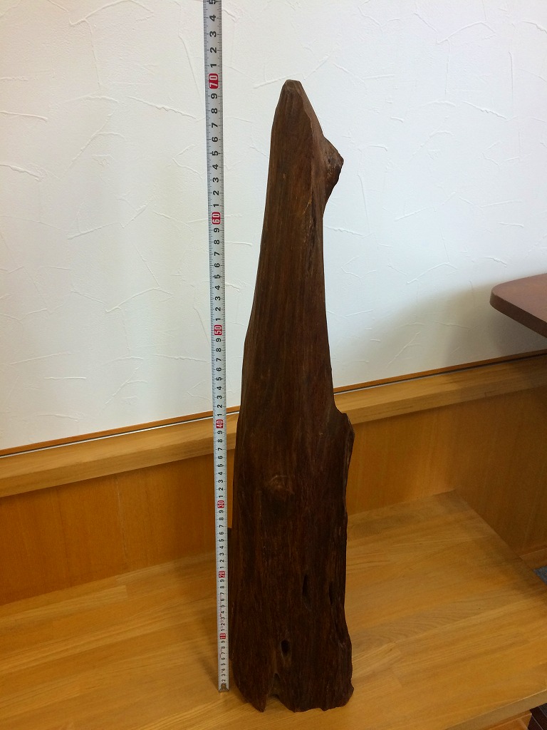 ファイル 240-1.jpg