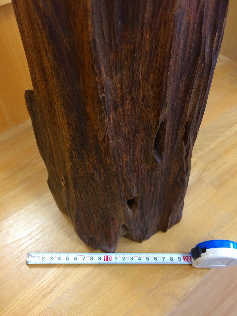 ファイル 240-2.jpg