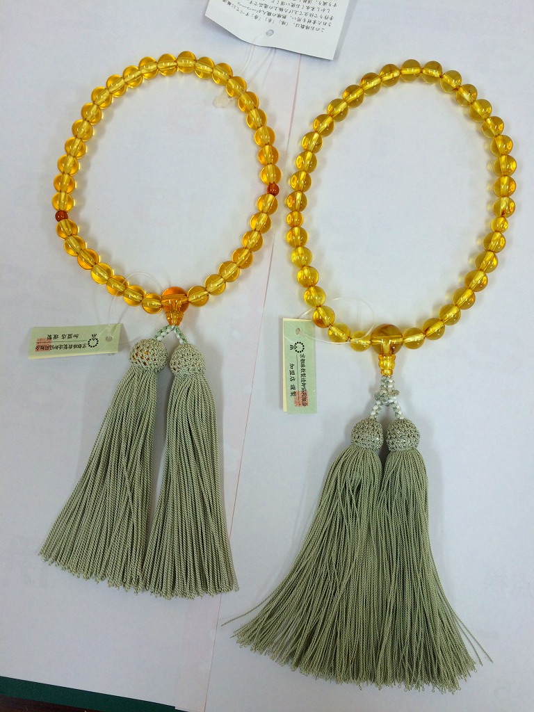 ファイル 242-2.jpg