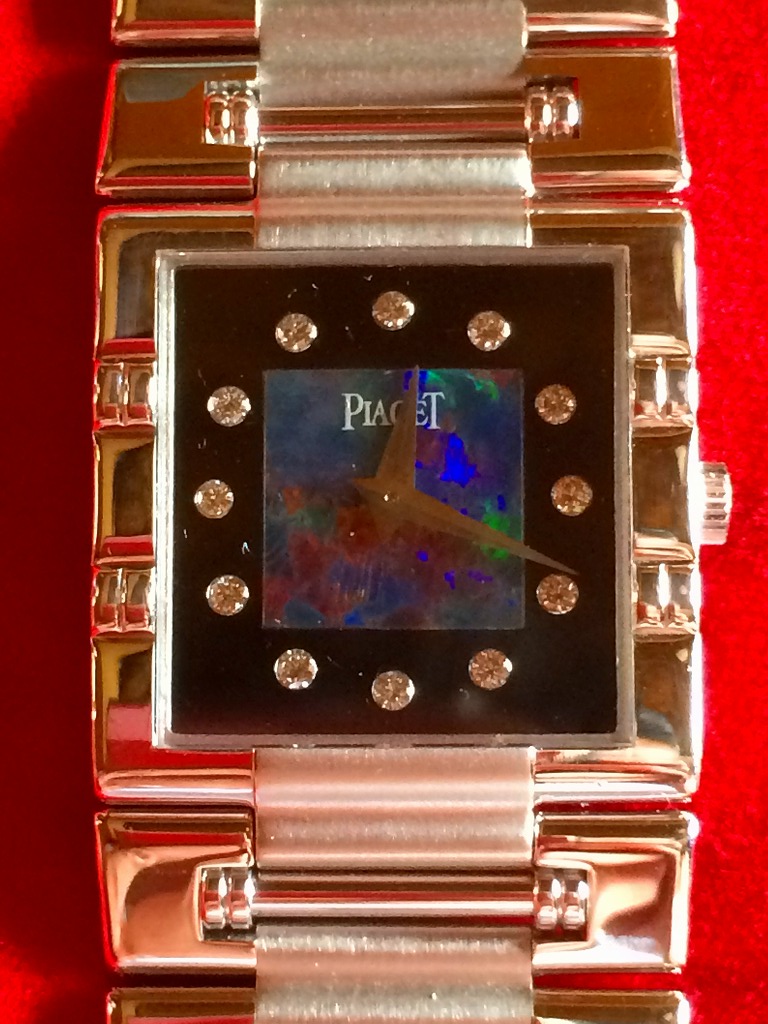 ファイル 244-1.jpg