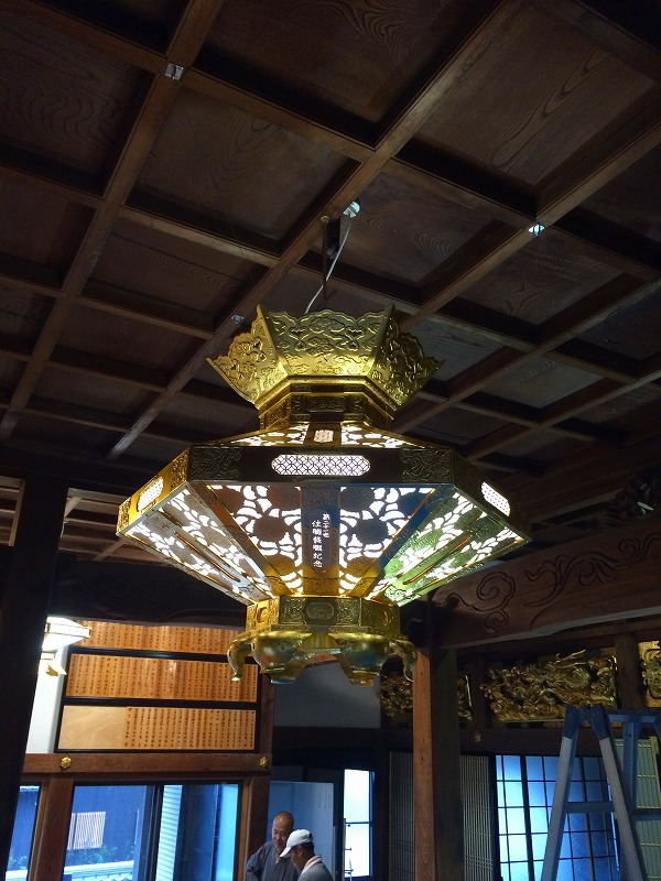 ファイル 245-1.jpg