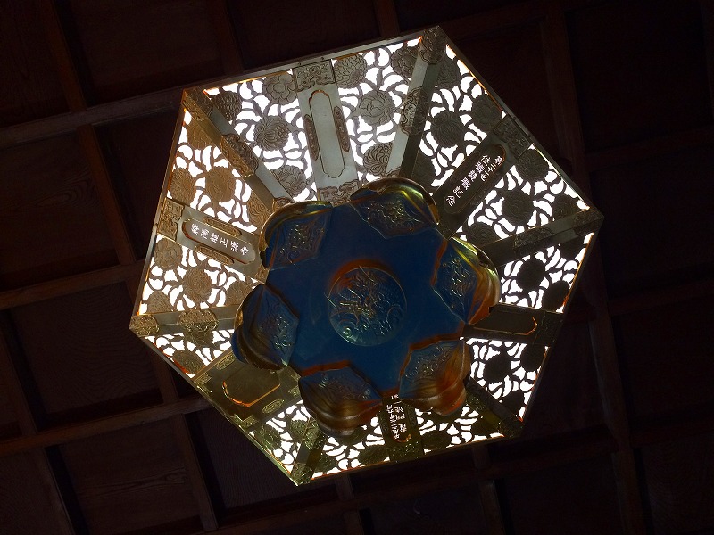 ファイル 245-2.jpg