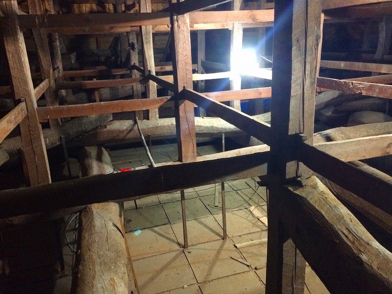 ファイル 245-3.jpg