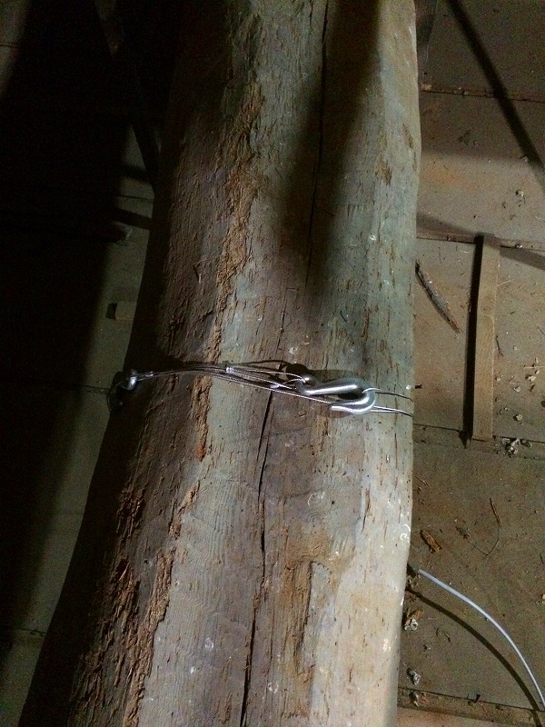 ファイル 245-4.jpg