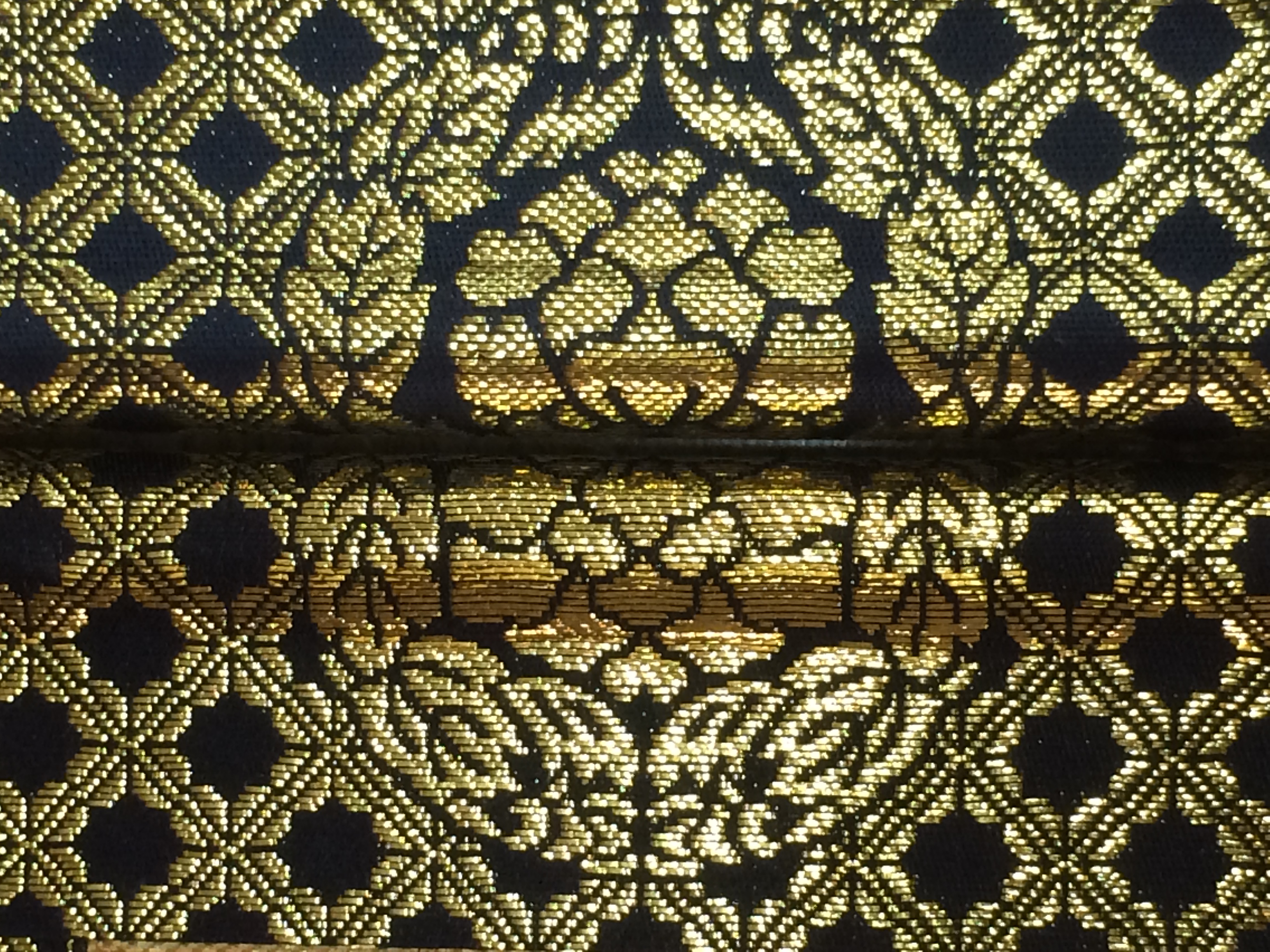 ファイル 246-1.jpg