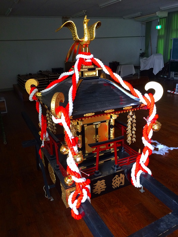 ファイル 247-1.jpg