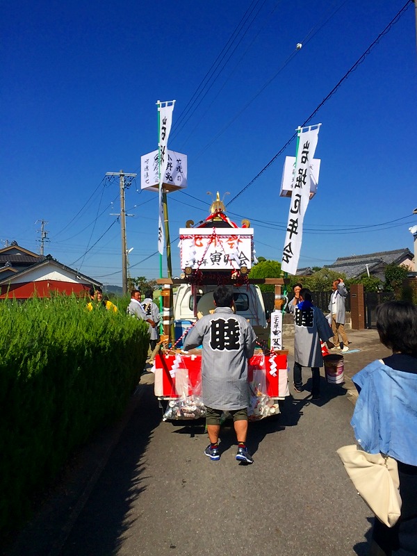 ファイル 247-2.jpg