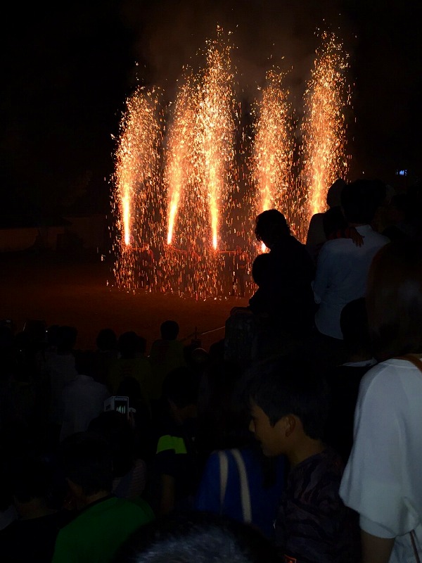 ファイル 247-3.jpg