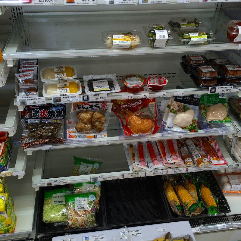 ファイル 248-1.jpg