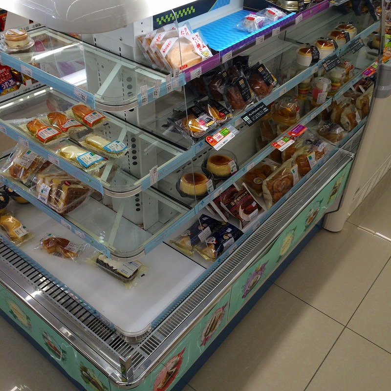 ファイル 248-2.jpg