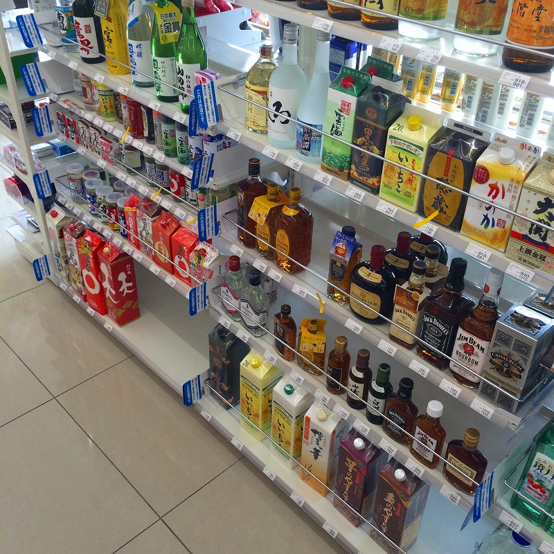 ファイル 248-3.jpg