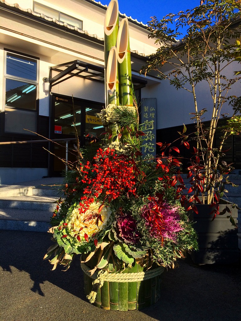 ファイル 249-2.jpg