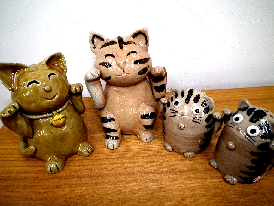 ファイル 25-1.jpg