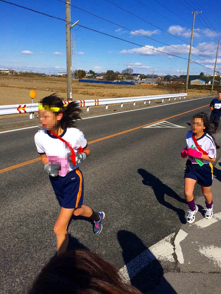 ファイル 250-1.jpg