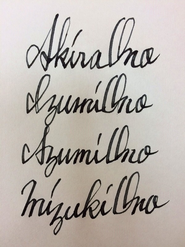 ファイル 251-1.jpg