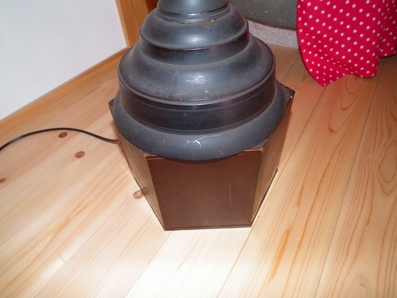 ファイル 252-1.jpg