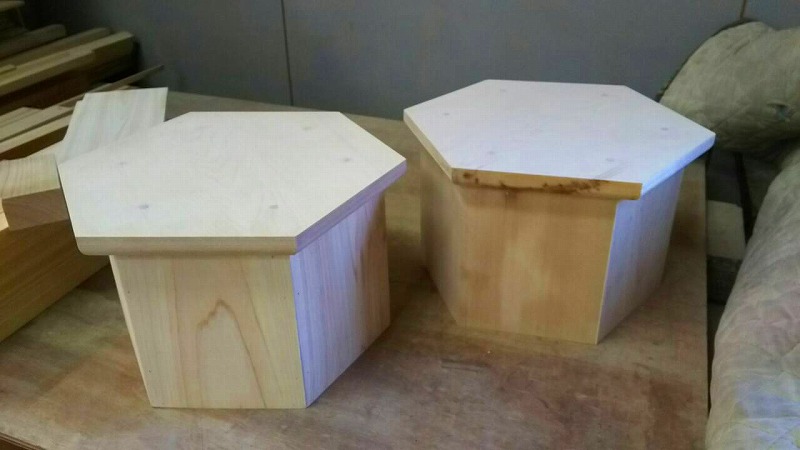 ファイル 252-2.jpg