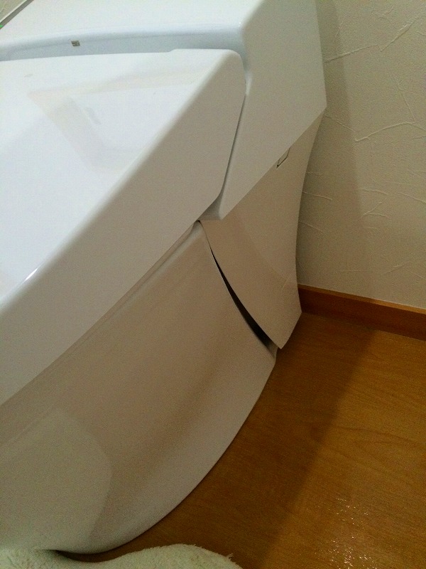 ファイル 253-1.jpg