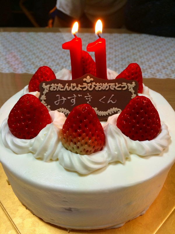 ファイル 254-1.jpg