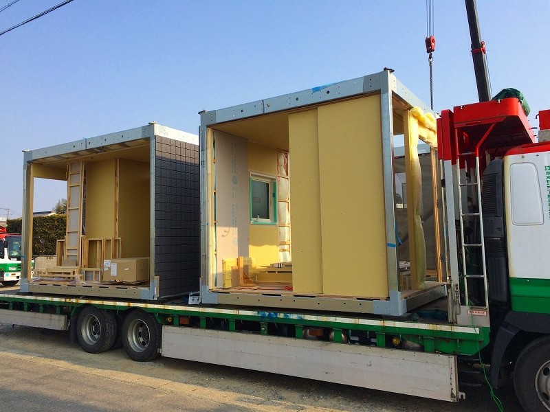 ファイル 255-1.jpg