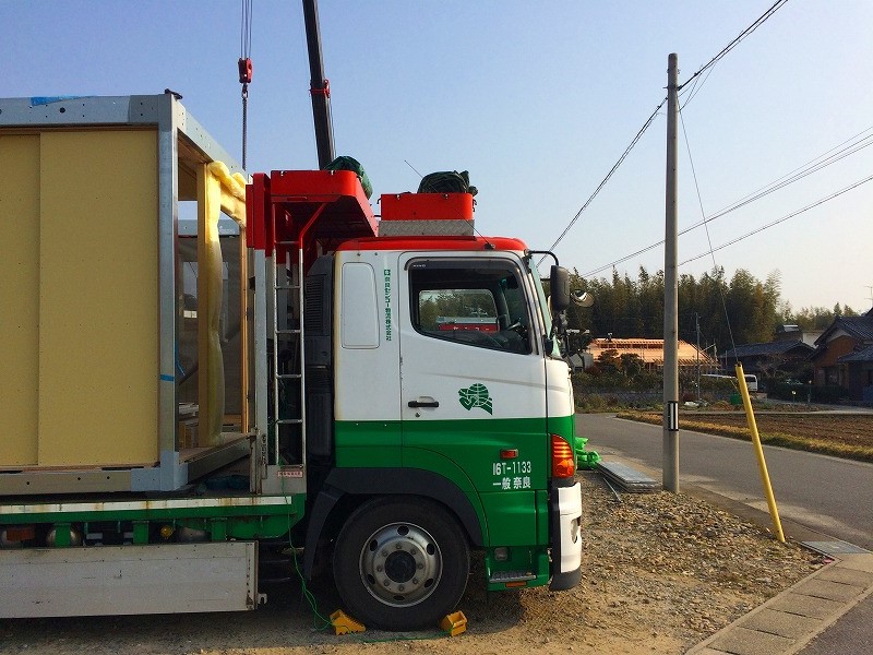 ファイル 255-2.jpg