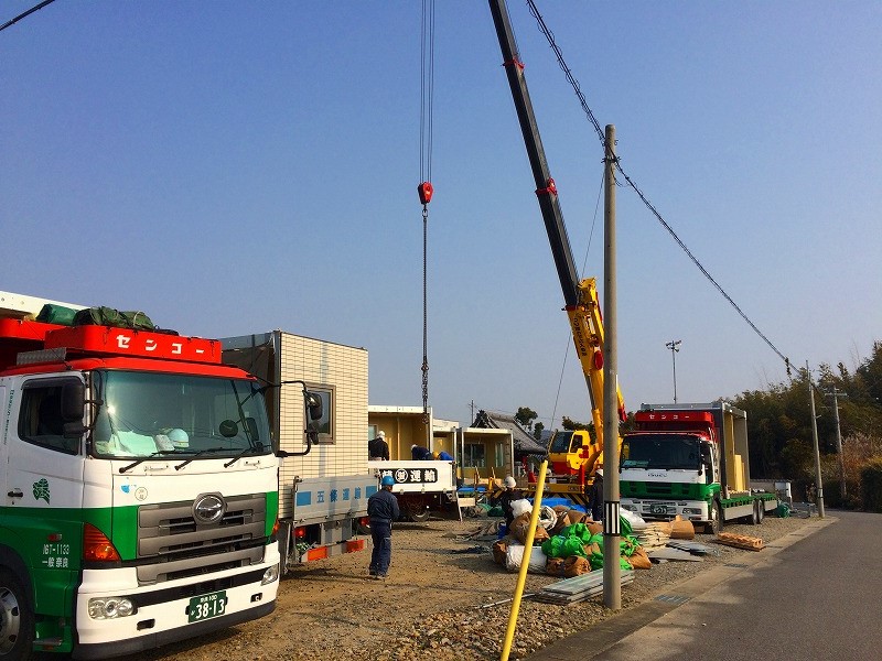 ファイル 255-3.jpg