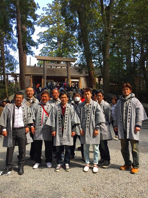 ファイル 257-1.jpg