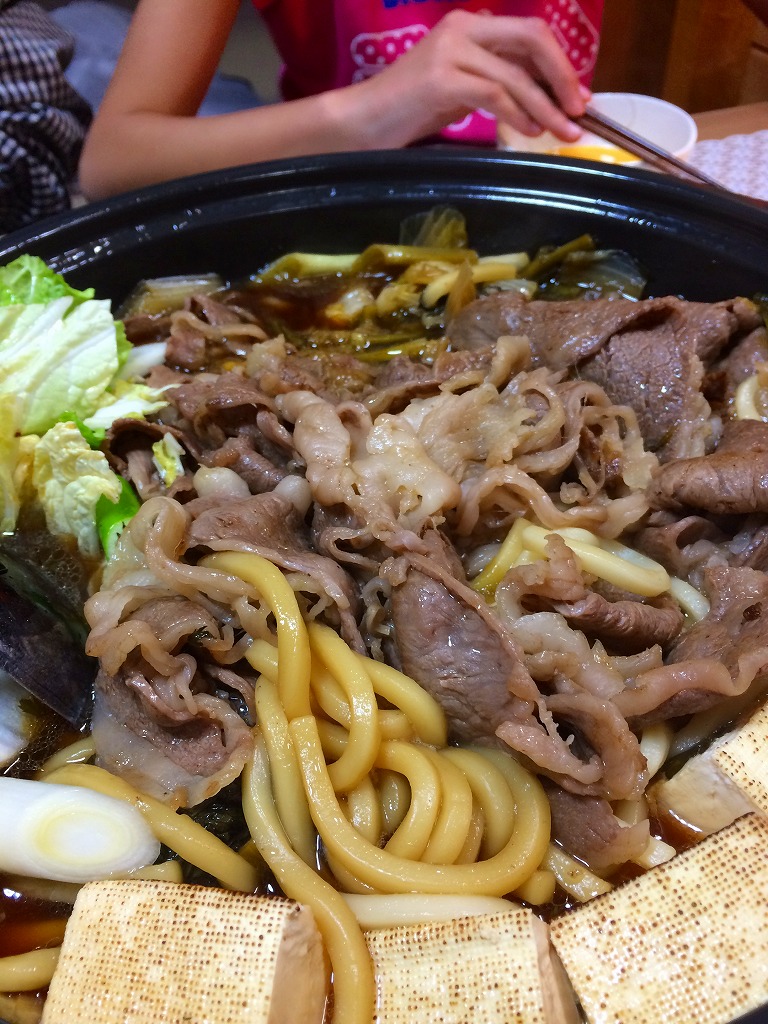 ファイル 257-2.jpg