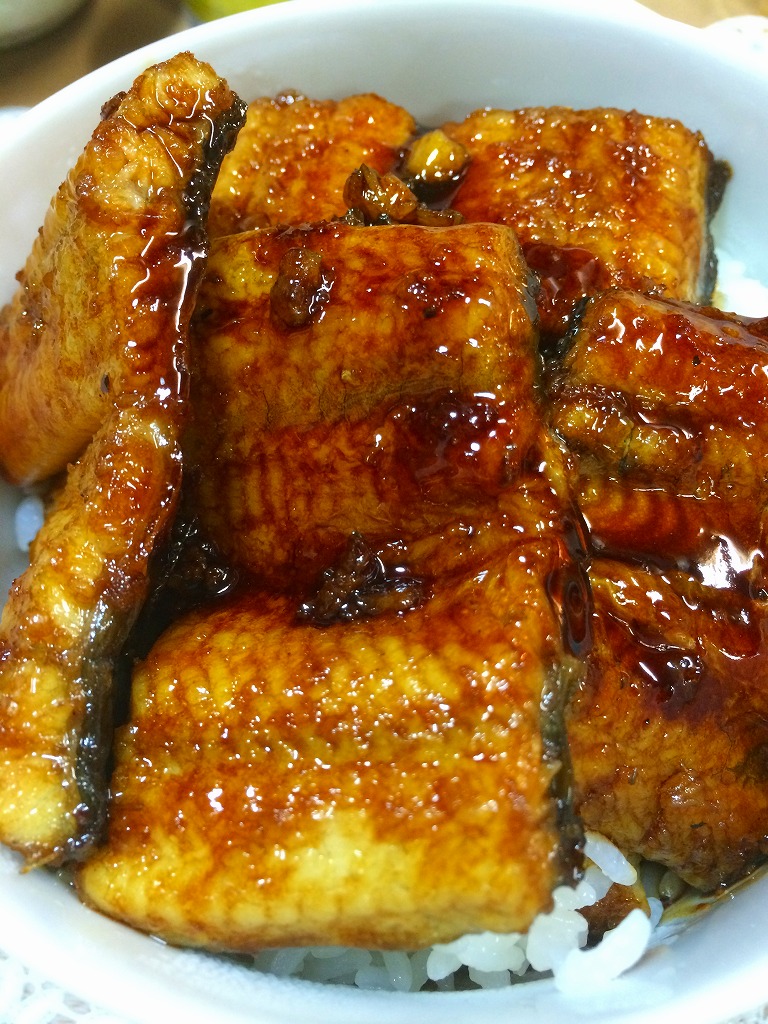 ファイル 259-1.jpg