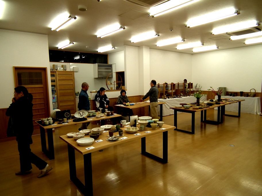 ファイル 26-1.jpg