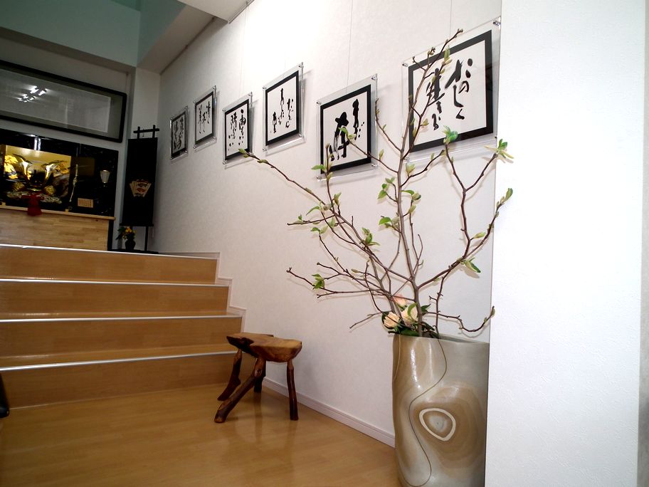 ファイル 26-2.jpg