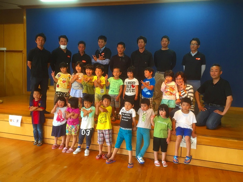 ファイル 260-1.jpg